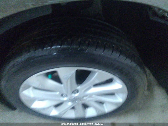 2018 Buick Envision, VIN: LRBFX4SX0JD005456