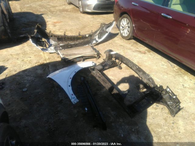 KNDPN3AC9J7475701 KIA Sportage Ex