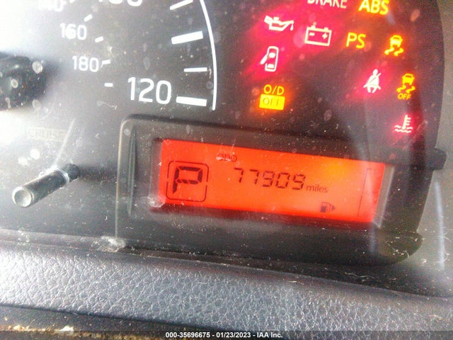 2020 Nissan NV 200, VIN: 3N6CM0KN3LK691142