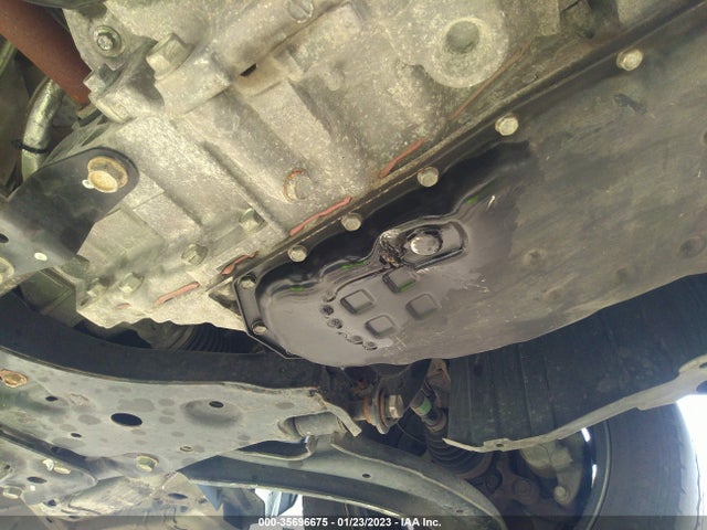 2020 Nissan NV 200, VIN: 3N6CM0KN3LK691142