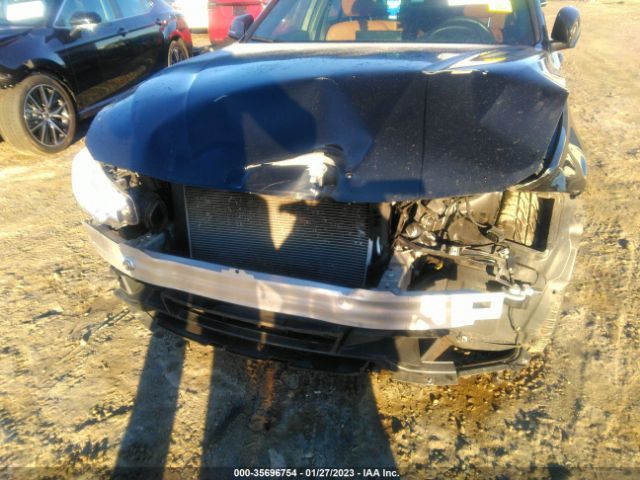 WBA8E9G50GNU28171 BMW 3 Series 328i