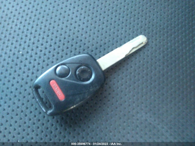 Продажа на аукционе авто 2008 Honda Fit Sport, vin: JHMGD37688S007825, номер лота: 35696774