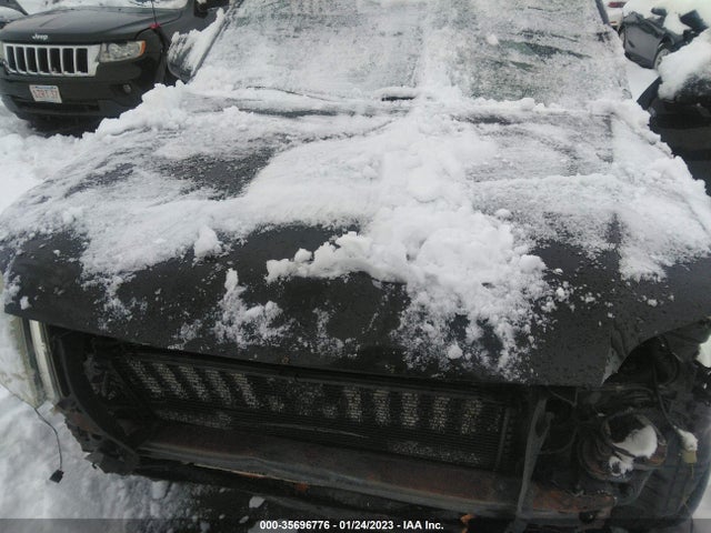 2009 MERCURY MARINER HYBRID VIN: 4M2CU39329KJ18479