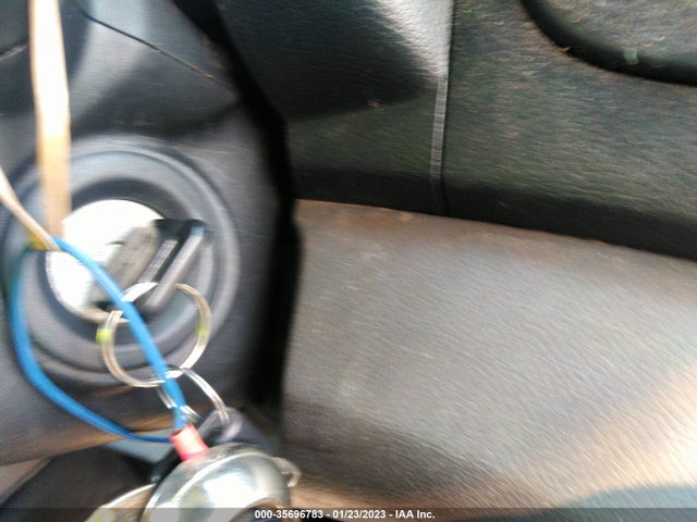 2015 Chevrolet City Express, VIN: 3N63M0YNXFK698312