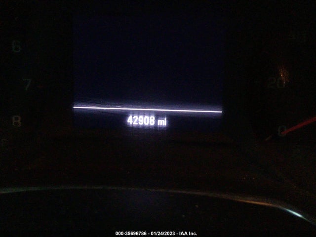 Chevrolet Trailblazer Activ 2021 KL79MSSL9MB049221 Image 7