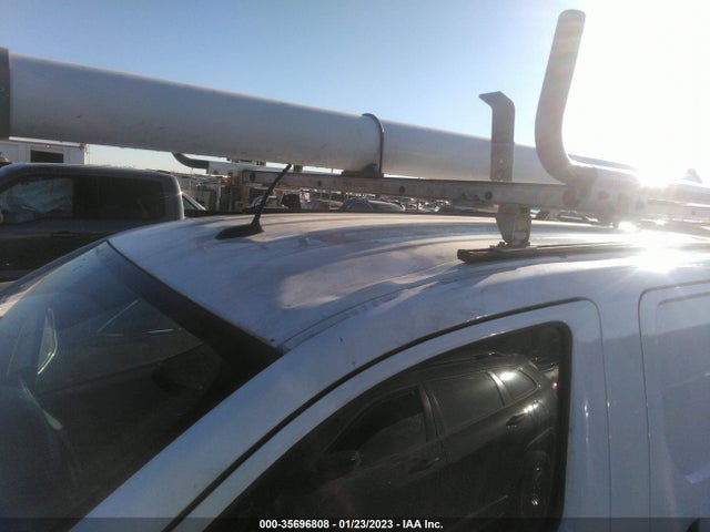 2020 Nissan NV 200, VIN: 3N6CM0KN4LK691540