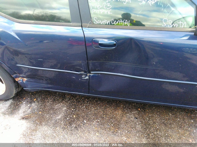 Dodge CHARGER R/T 2006 2B3KA53H56H233009 Image 7