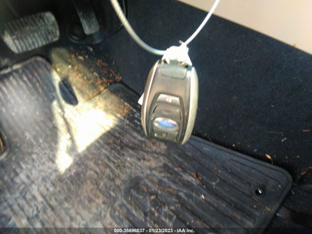 4S4BSBNC3G3268272 Subaru Outback 2.5i Limited