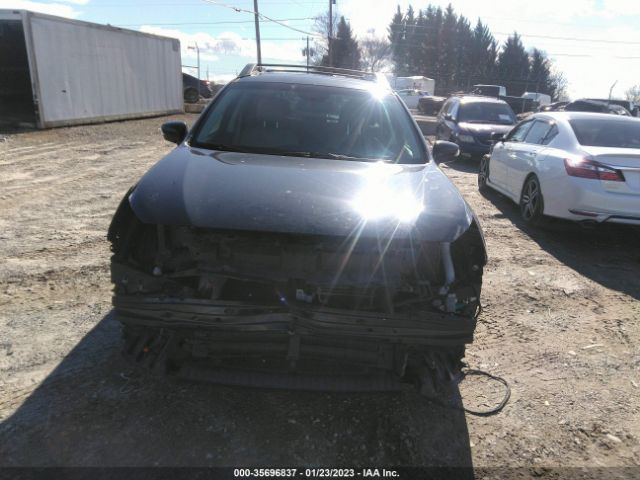 4S4BSBNC3G3268272 Subaru Outback 2.5i Limited