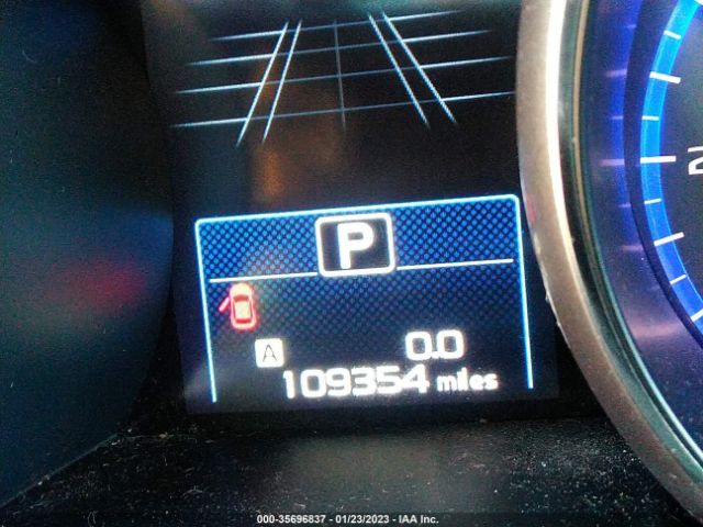 4S4BSBNC3G3268272 Subaru Outback 2.5i Limited