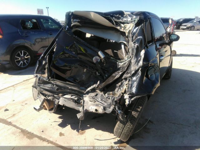 3C3CFFAR1FT501510 Fiat 500