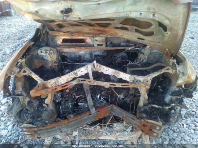 1GKKNMLS6LZ142775 GMC ACADIA SLT
