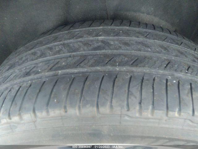 1GKKNMLS6LZ142775 GMC ACADIA SLT