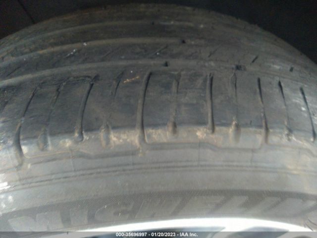 1GKKNMLS6LZ142775 GMC ACADIA SLT