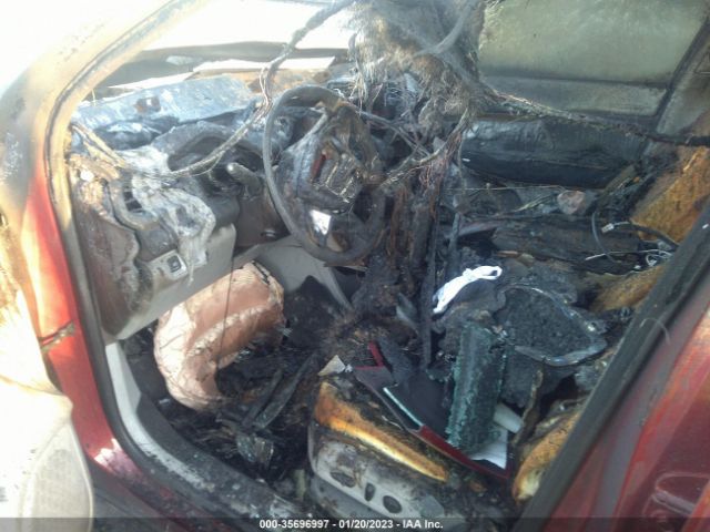 1GKKNMLS6LZ142775 GMC ACADIA SLT