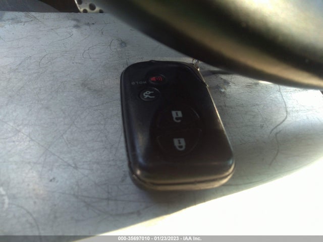 JTHBK262982078914 Lexus IS 250