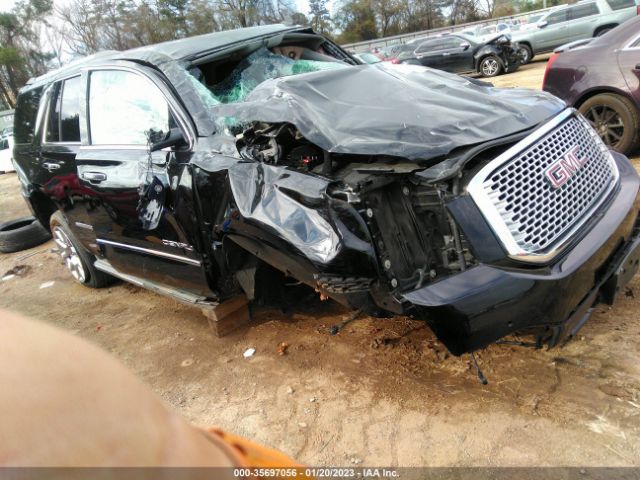 1GKS2CKJ6FR155204 auction archive image