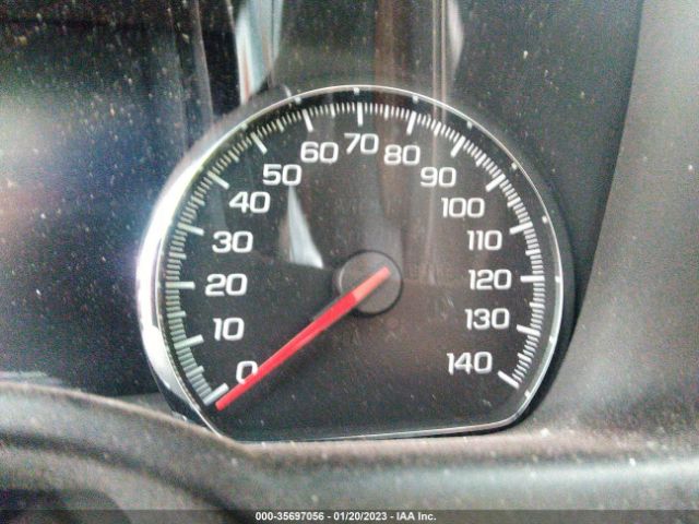 1GKS2CKJ6FR155204 GMC YUKON DENALI