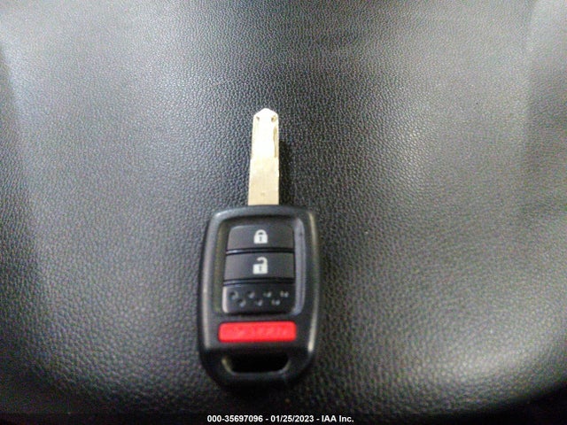 2020 Honda Fit, VIN: 3HGGK5H46LM714781
