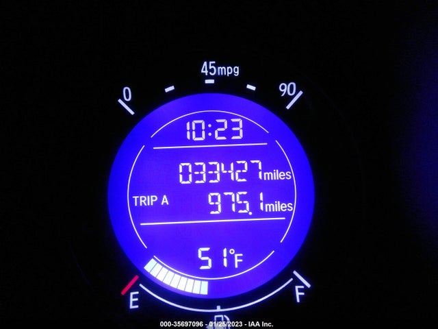 2020 Honda Fit, VIN: 3HGGK5H46LM714781