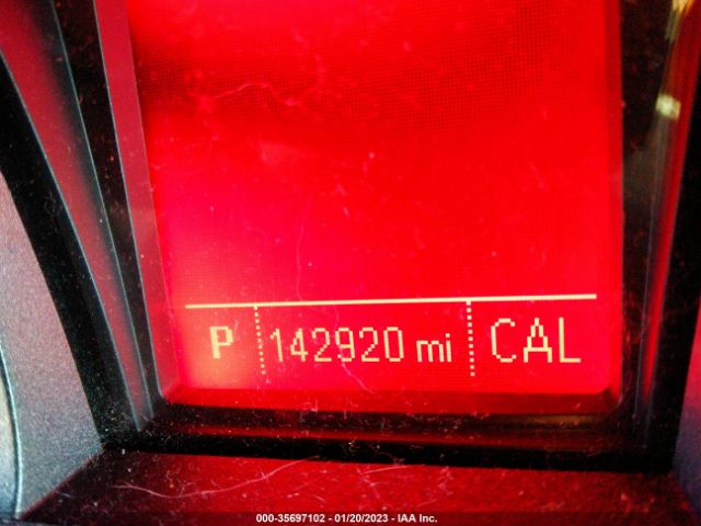 2GKALSEK4C6325767 GMC Terrain Sle-2