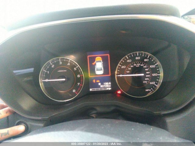 JF2GTHNC3MH235878 Subaru Crosstrek Limited