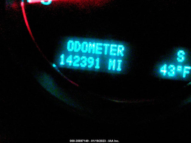 GMC Yukon Xl Slt 2014 1GKS2KE78ER240277 Image 7