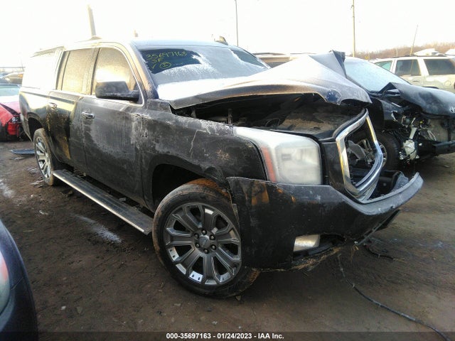 2015 1GKS2JKJ9FR620014 main image