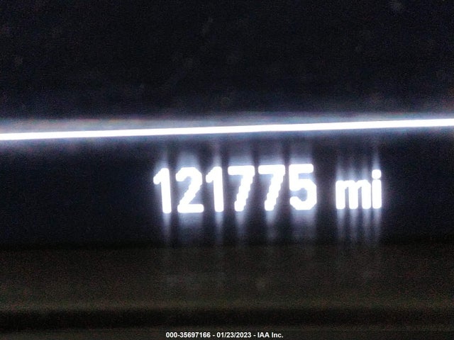 2019 Chevrolet Malibu, VIN: 1G1ZD5ST4KF106749