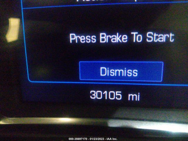 3GKALMEVXLL260084 GMC Terrain Sle