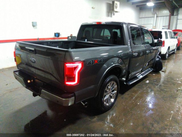 1FTEW1EF4HKC72834 Ford F-150 Xl/xlt/lariat