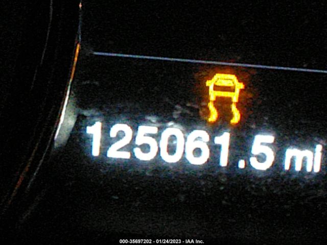 1FTEW1EF4HKC72834 Ford F-150 Xl/xlt/lariat