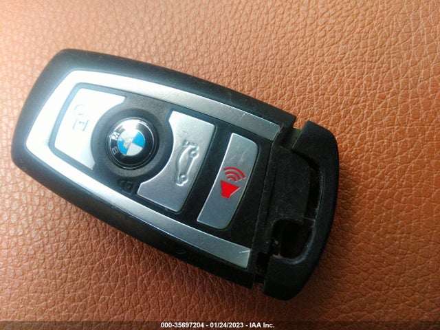 2018 BMW 3 Series, VIN: WBA8Z9C59JG827554