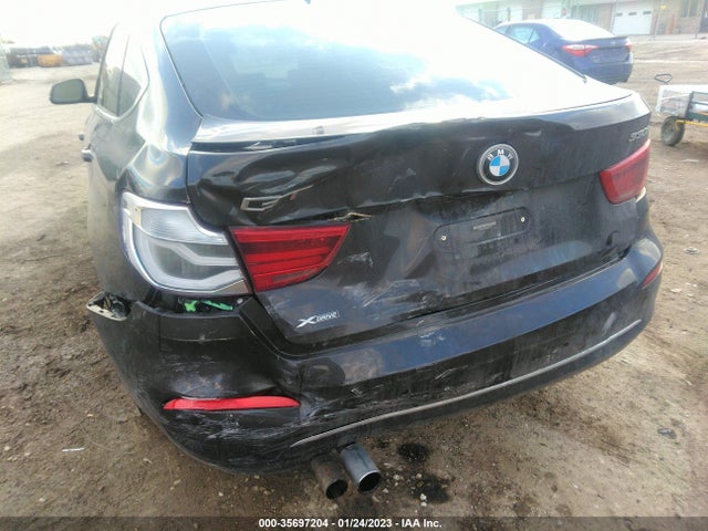 2018 BMW 3 Series, VIN: WBA8Z9C59JG827554