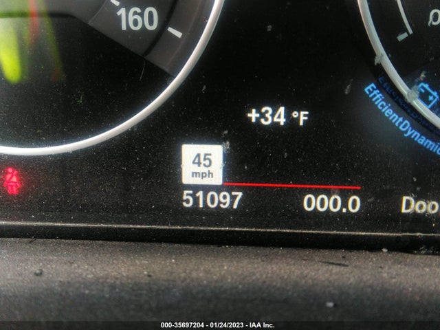 2018 BMW 3 Series, VIN: WBA8Z9C59JG827554