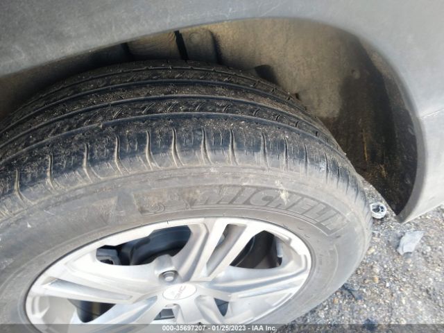 3GKALMEV9JL367866 GMC Terrain Sle