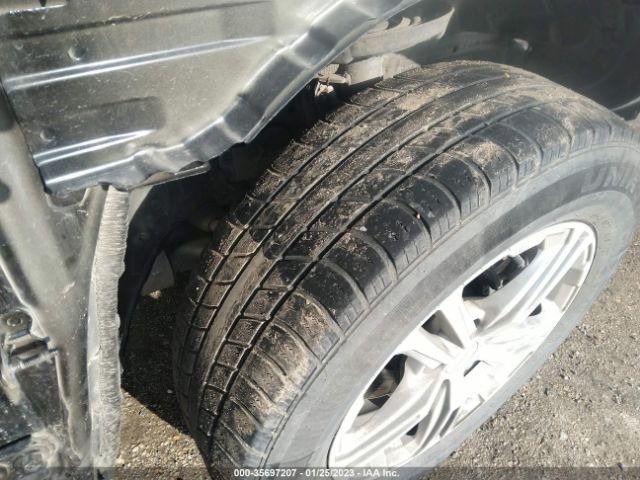 3GKALMEV9JL367866 GMC Terrain Sle