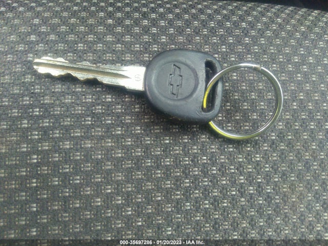 Chevrolet Malibu Lt W/1lt 2011 1G1ZC5E12BF353605 Image 3