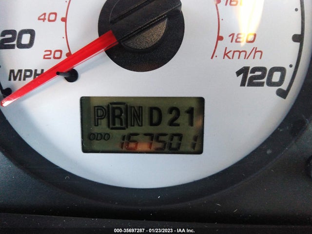 2001 FORD ESCAPE XLT VIN: 1FMYU03171KC41793