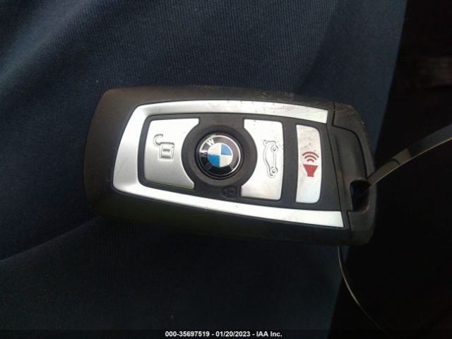 WBA8B3C39HK777570 BMW 3 Series 340i