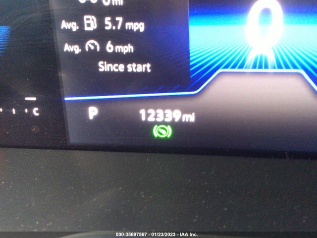 2022 Volkswagen Jetta, VIN: 3VW7M7BU0NM026613