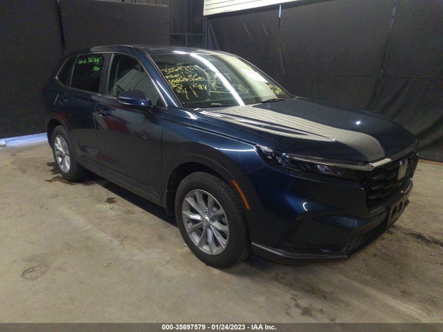 2023 Honda CR-V, VIN: 5J6RS4H41PL000205