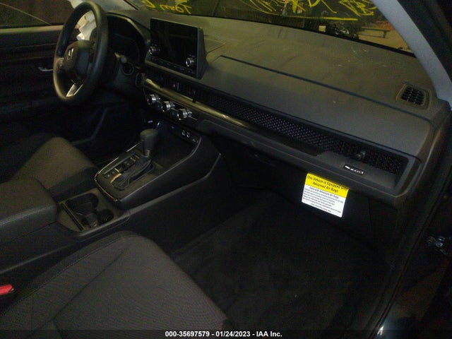 2023 Honda CR-V, VIN: 5J6RS4H41PL000205