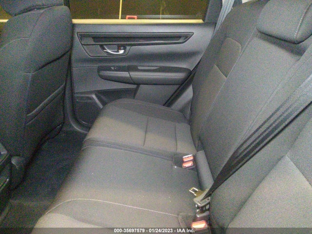 2023 Honda CR-V, VIN: 5J6RS4H41PL000205