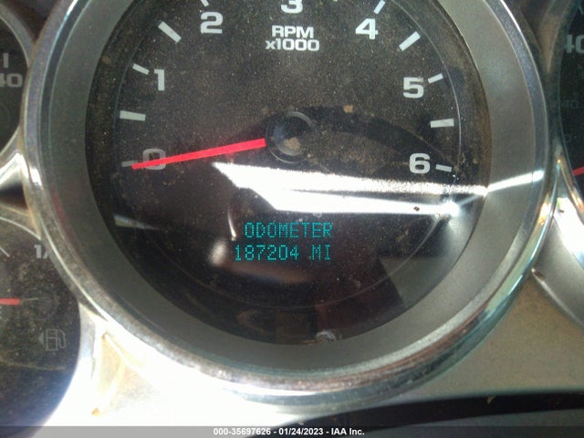 GMC SIERRA 1500 2011 1GTR1VE05BZ103990 Image 8