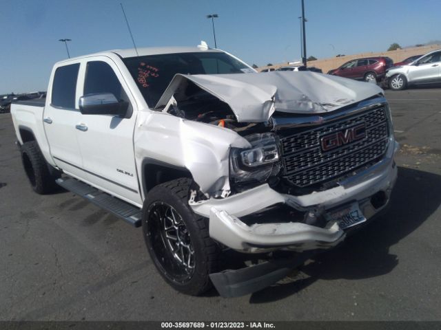 3GTP1PEC5HG265494 auction archive image