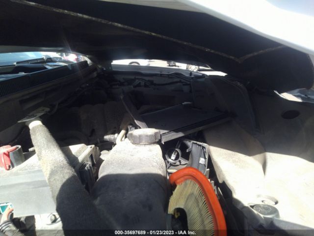 3GTP1PEC5HG265494 GMC Sierra 1500 Denali
