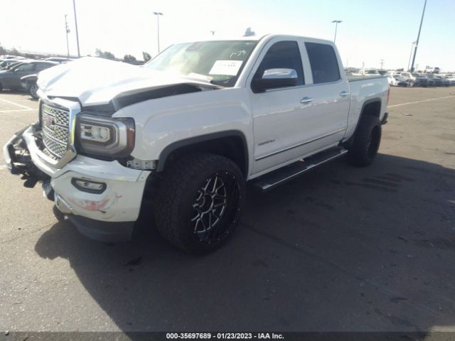 3GTP1PEC5HG265494 GMC Sierra 1500 Denali