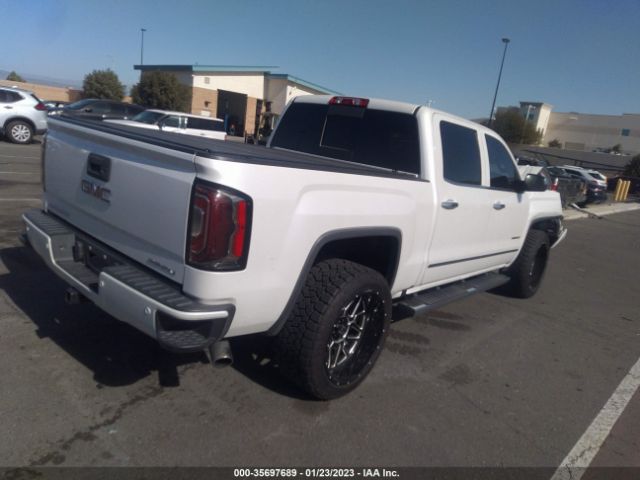 3GTP1PEC5HG265494 GMC Sierra 1500 Denali