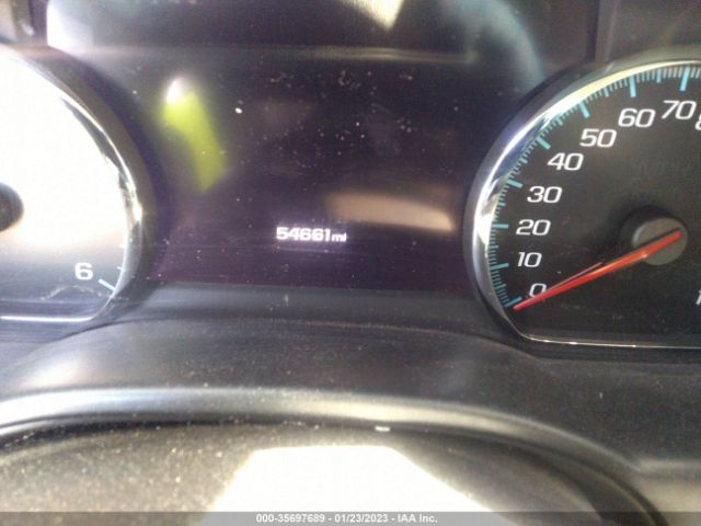 3GTP1PEC5HG265494 GMC Sierra 1500 Denali